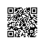 BUK9616-75B-118 QRCode