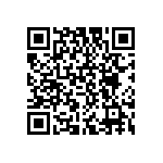 BUK9618-55A-118 QRCode