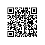 BUK961R5-30E-118 QRCode