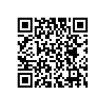 BUK9624-55A-118 QRCode