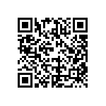 BUK9628-100A-118 QRCode