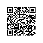 BUK962R6-40E-118 QRCode