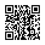 BUK9635-55-118 QRCode