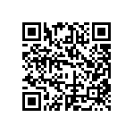 BUK964R1-40E-118 QRCode