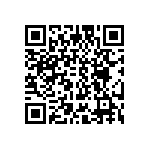 BUK964R2-80E-118 QRCode