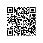 BUK964R8-60E-118 QRCode