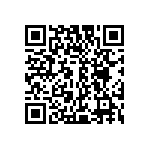 BUK969R3-100E-118 QRCode