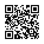 BUK9840-55-115 QRCode