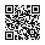 BUK9880-55-135 QRCode