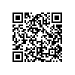 BUK9907-40ATC-127 QRCode