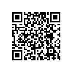 BUK9E04-40A-127 QRCode