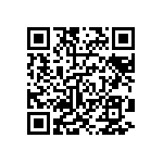 BUK9E2R3-40E-127 QRCode