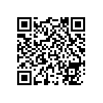 BUK9E3R7-60E-127 QRCode