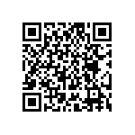 BUK9E4R4-80E-127 QRCode