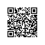 BUK9GTHP-55PJTR-51 QRCode