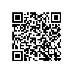 BUK9K29-100E-CX QRCode