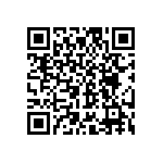 BUK9K45-100E-115 QRCode