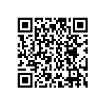 BUK9K6R2-40E-115 QRCode