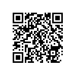 BUK9Y12-40E-GFX QRCode