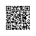 BUK9Y29-40E-115 QRCode