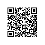 BUK9Y30-75B-C1-115 QRCode