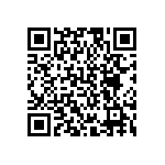 BUK9Y3R0-40E-CX QRCode