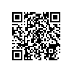 BUK9Y43-60E-GFX QRCode