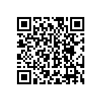 BUK9Y53-100B-115 QRCode