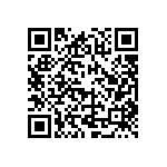 BUK9Y58-75B-115 QRCode