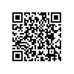 BUK9Y7R8-80E-115 QRCode