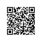 BUK9Y8R7-60E-115 QRCode