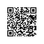 BUK9Y98-80E-115 QRCode