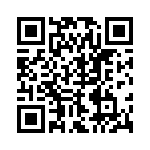 BUL510 QRCode