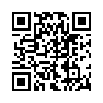 BUL704 QRCode