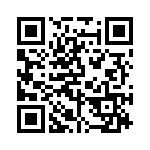 BUL705 QRCode