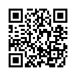 BULB903EDT4 QRCode