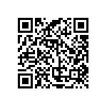 BUT11APX-1200-127 QRCode