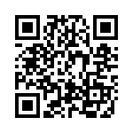 BUZ32 QRCode