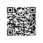 BUZ32H3045AATMA1 QRCode