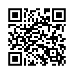 BUZ73A-H3046 QRCode