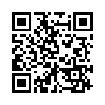 BV-001-3A QRCode