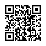 BV-002-1A QRCode