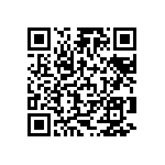 BV002ASJ16049CW QRCode