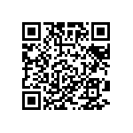 BV002SSQ200404CZ QRCode