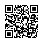 BV020-5373-0 QRCode