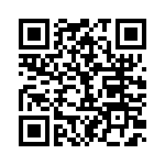 BV020-5382-0 QRCode