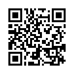 BV020-5390-0 QRCode