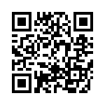 BV020-5432-0 QRCode