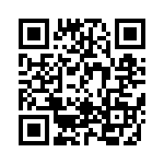 BV020-5470-0 QRCode