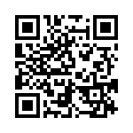 BV030-6429-0 QRCode